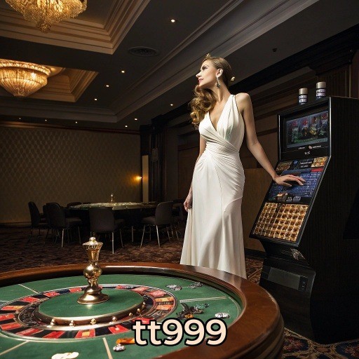 tt999