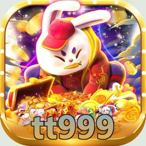 tt999