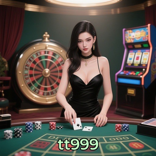 tt999