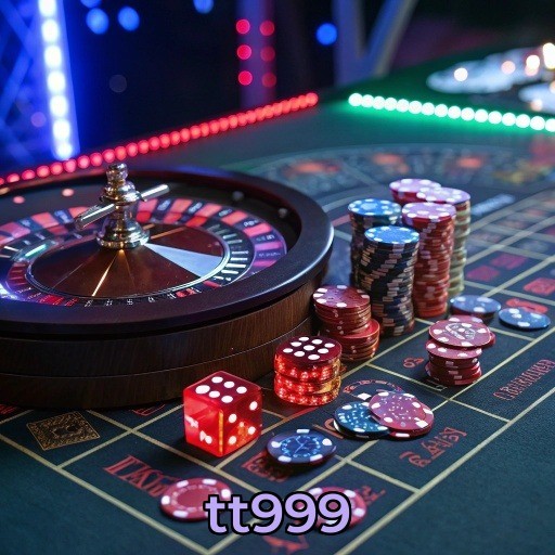 tt999