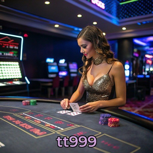 tt999